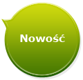 Nowości